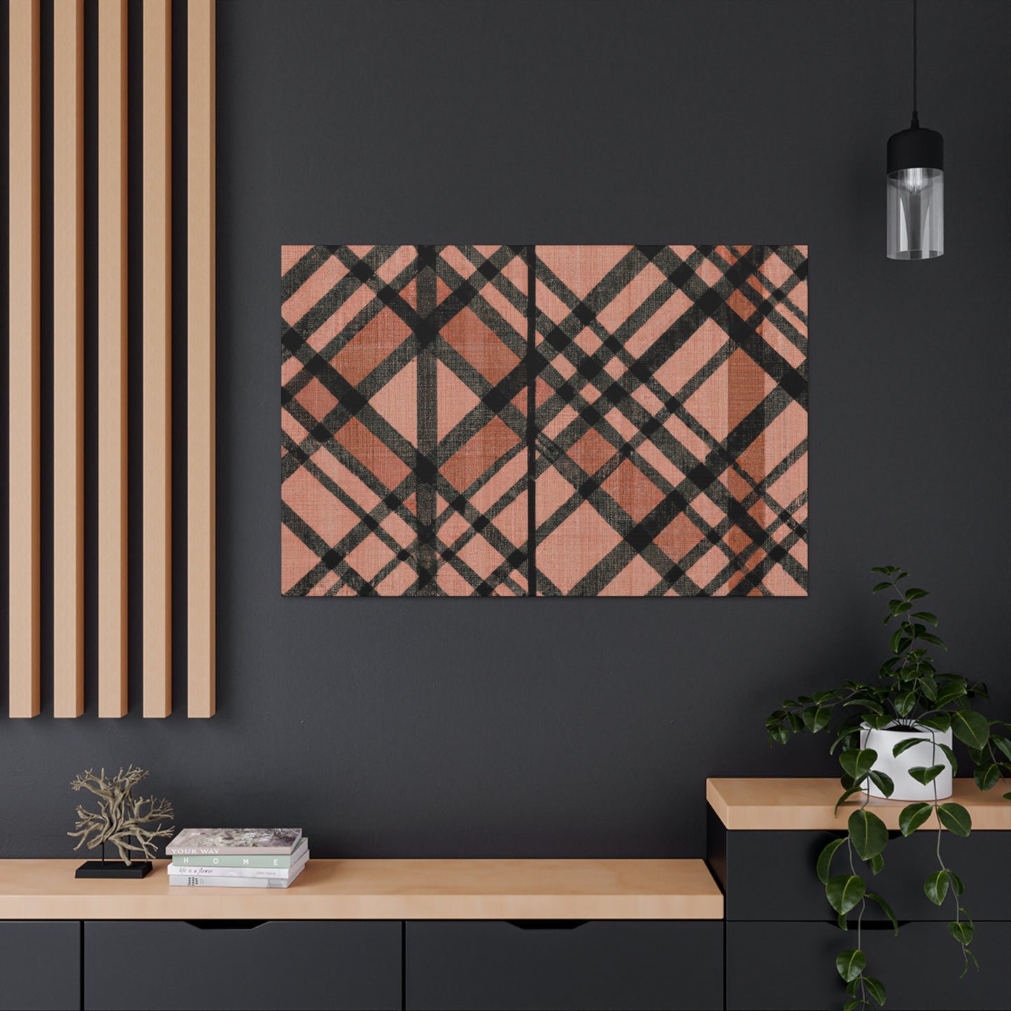 Gautschi Rawnorssa-canvas