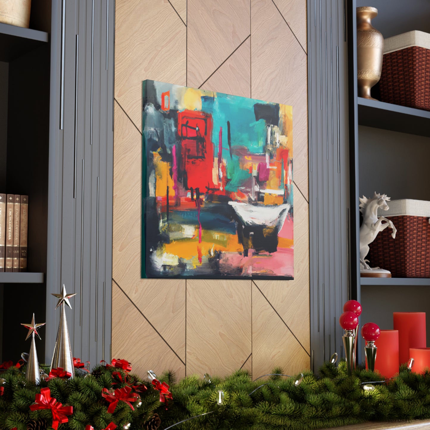 Eloise Carrington-Stratford-canvas