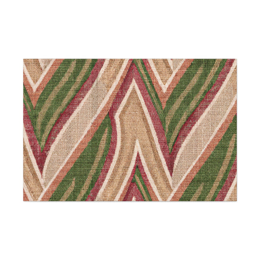 Carminella da Ponte-canvas