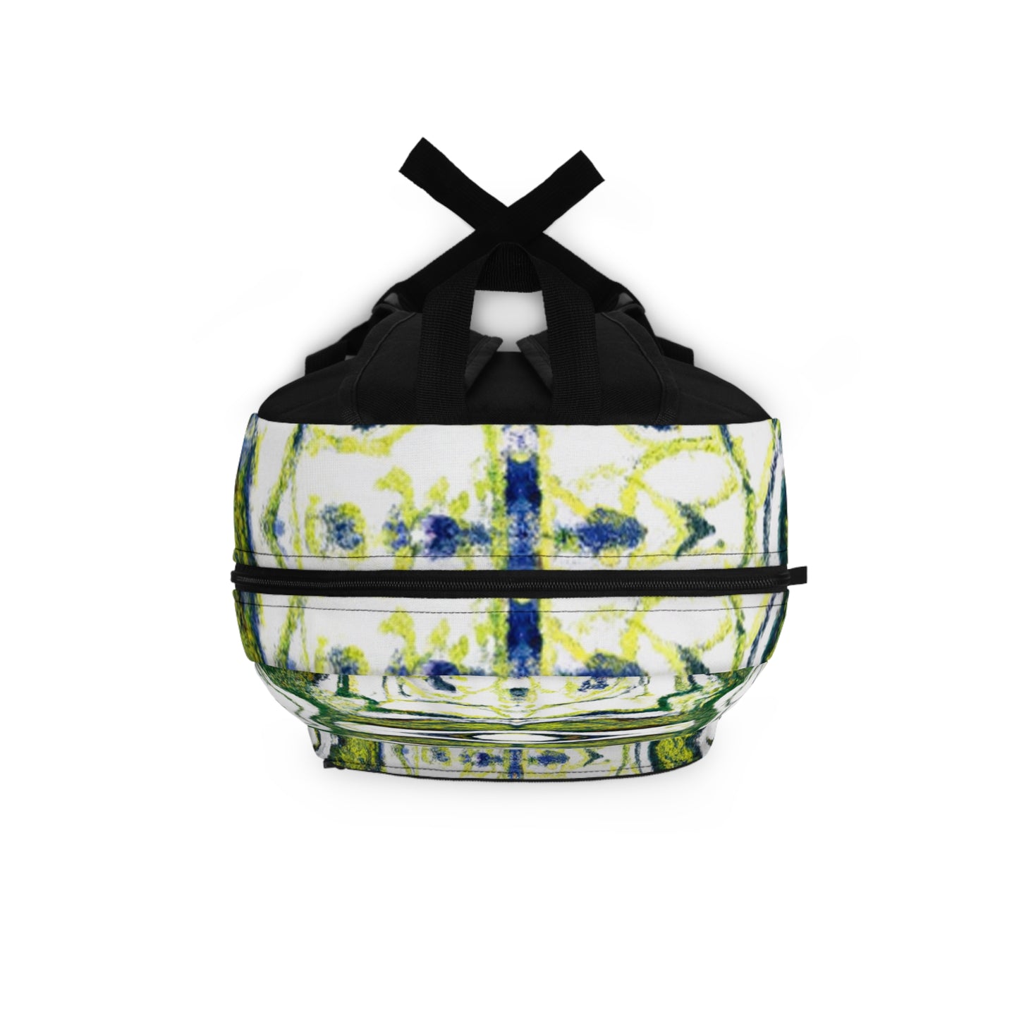 Jean-Jacques Les Roseaux-backpack