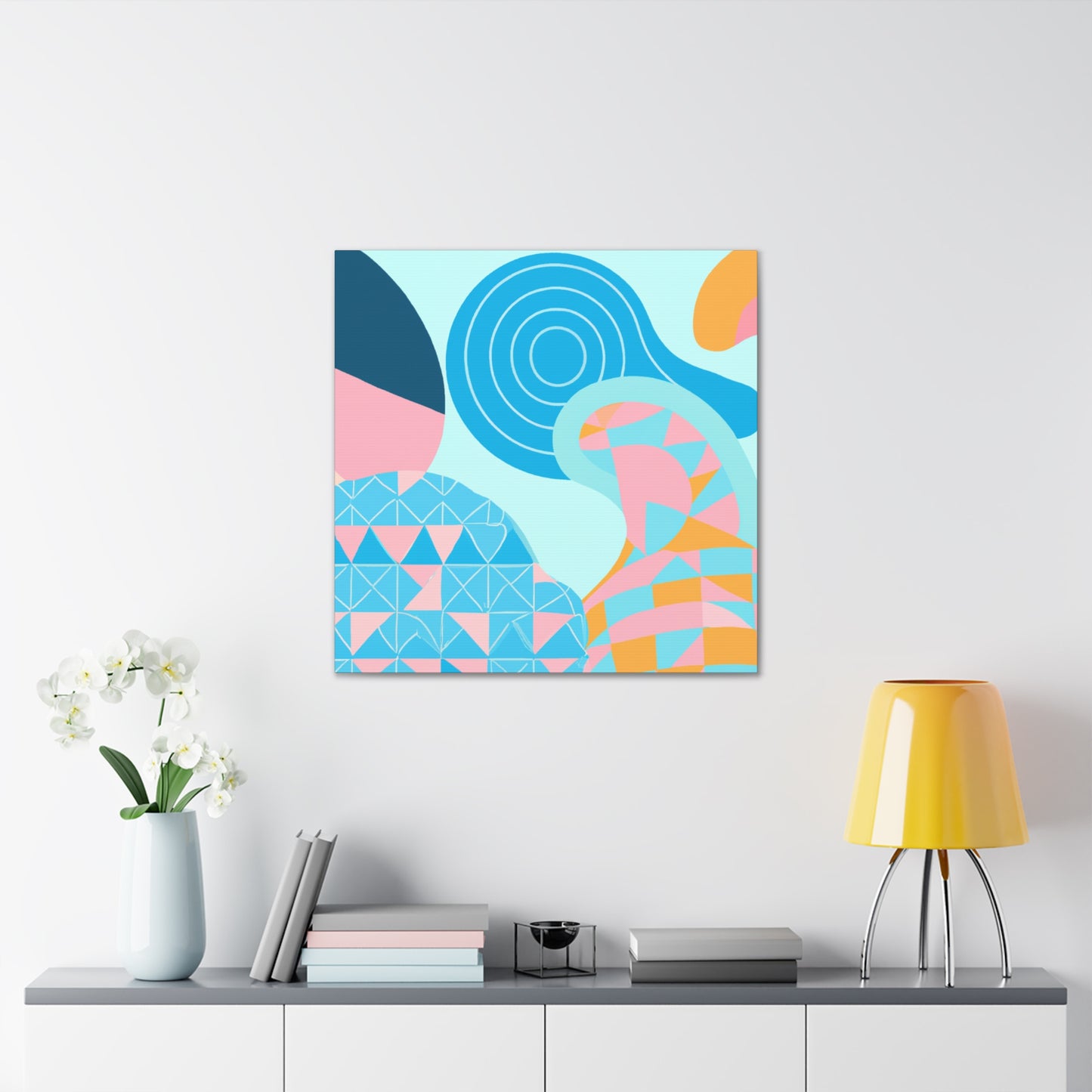 Antoine Amalasandra-canvas