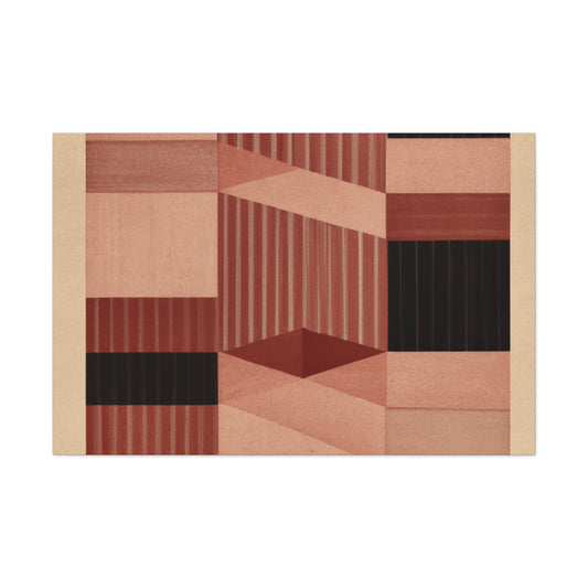 Luisina Ramos-Rojas-canvas