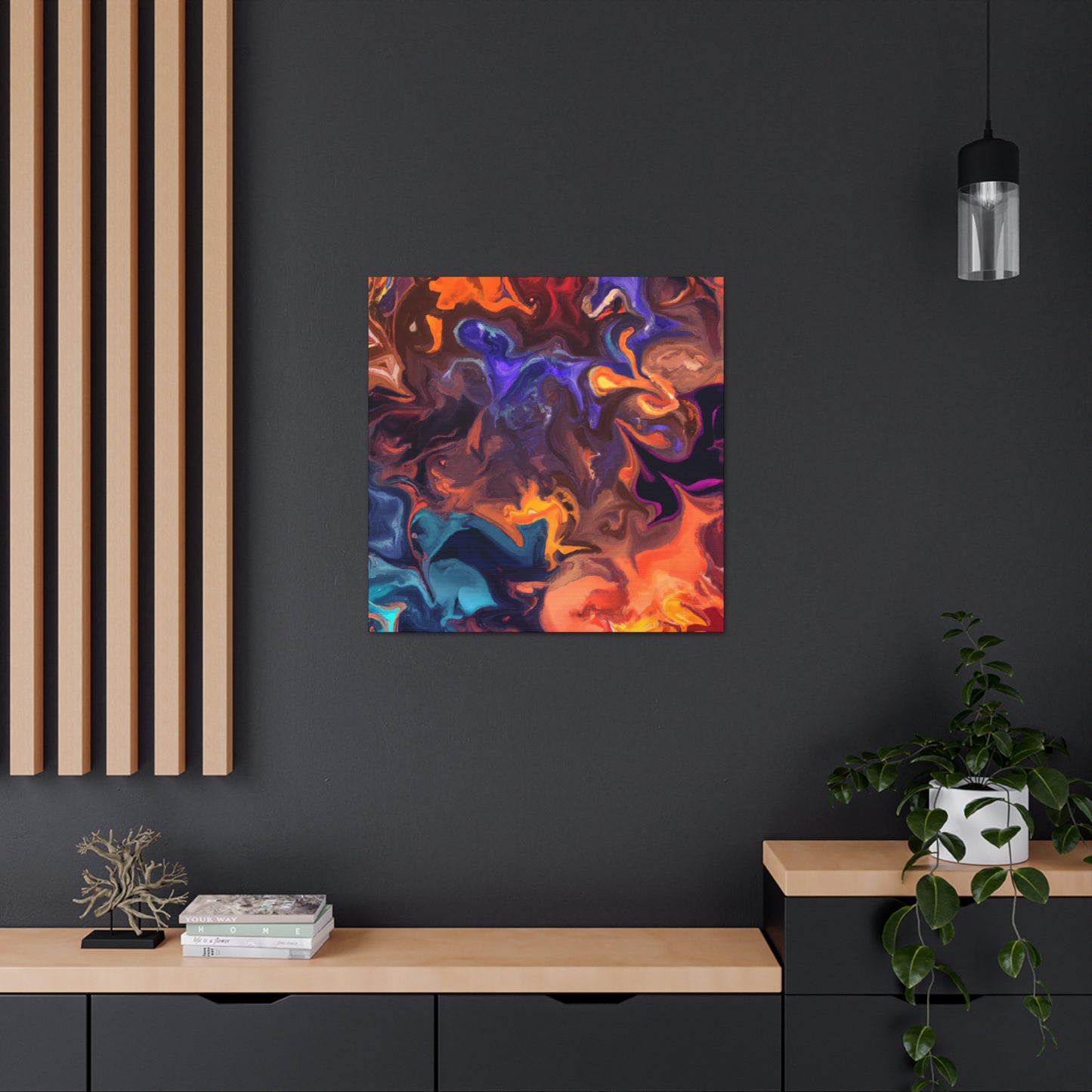 Olivia D'Espassio-canvas