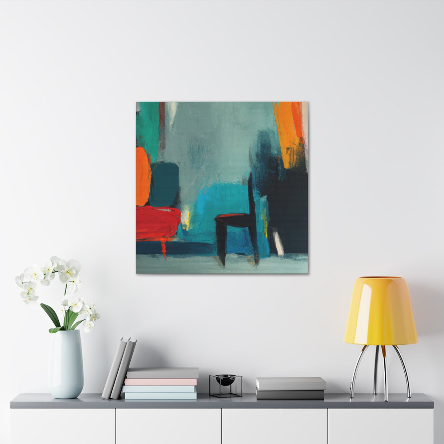 Jaja Jeoffeau-canvas