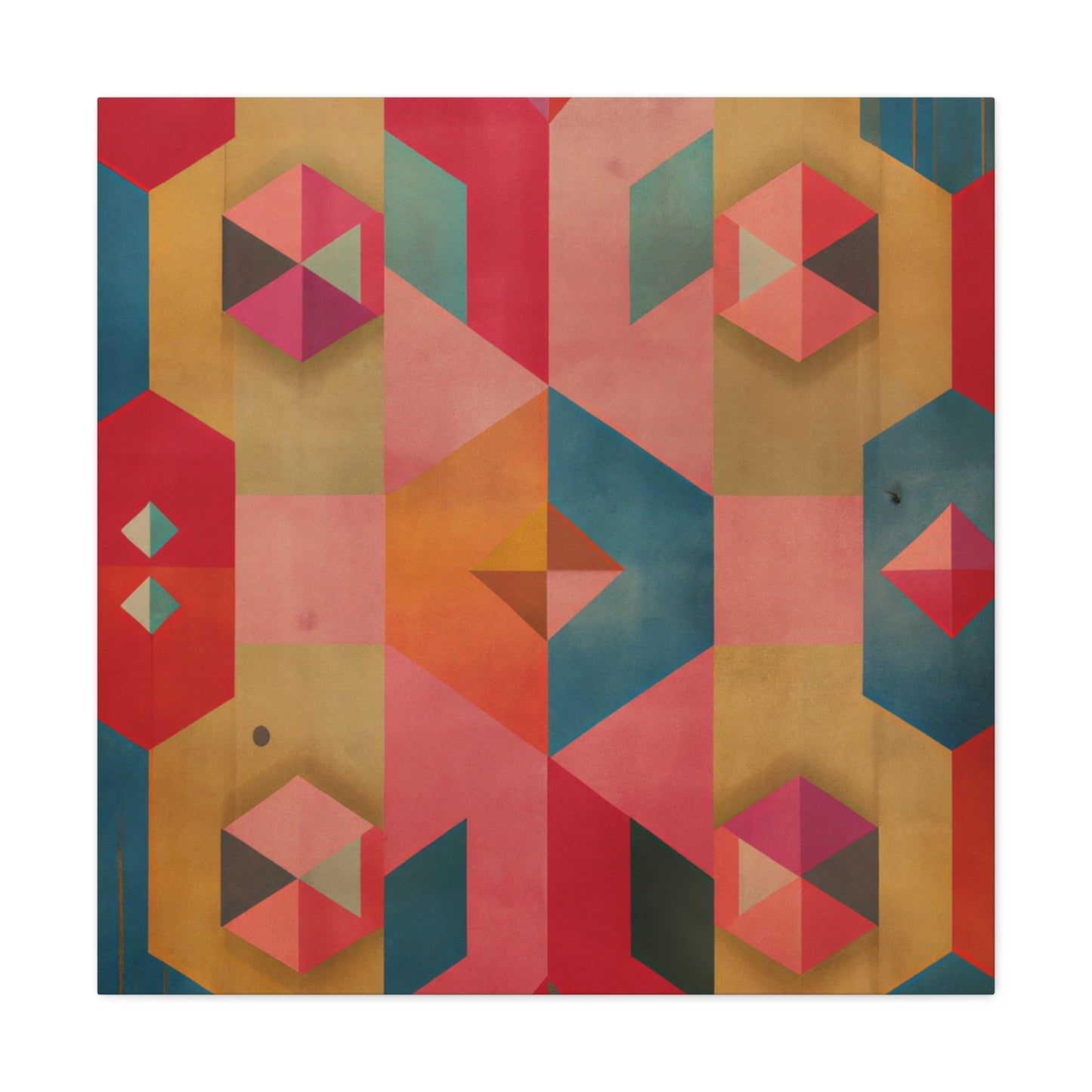 Emiliano Rivera Cruz-canvas