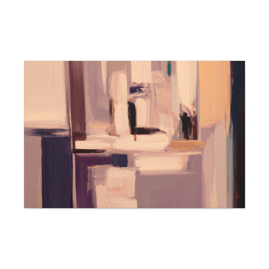 Valerius Salazar-canvas