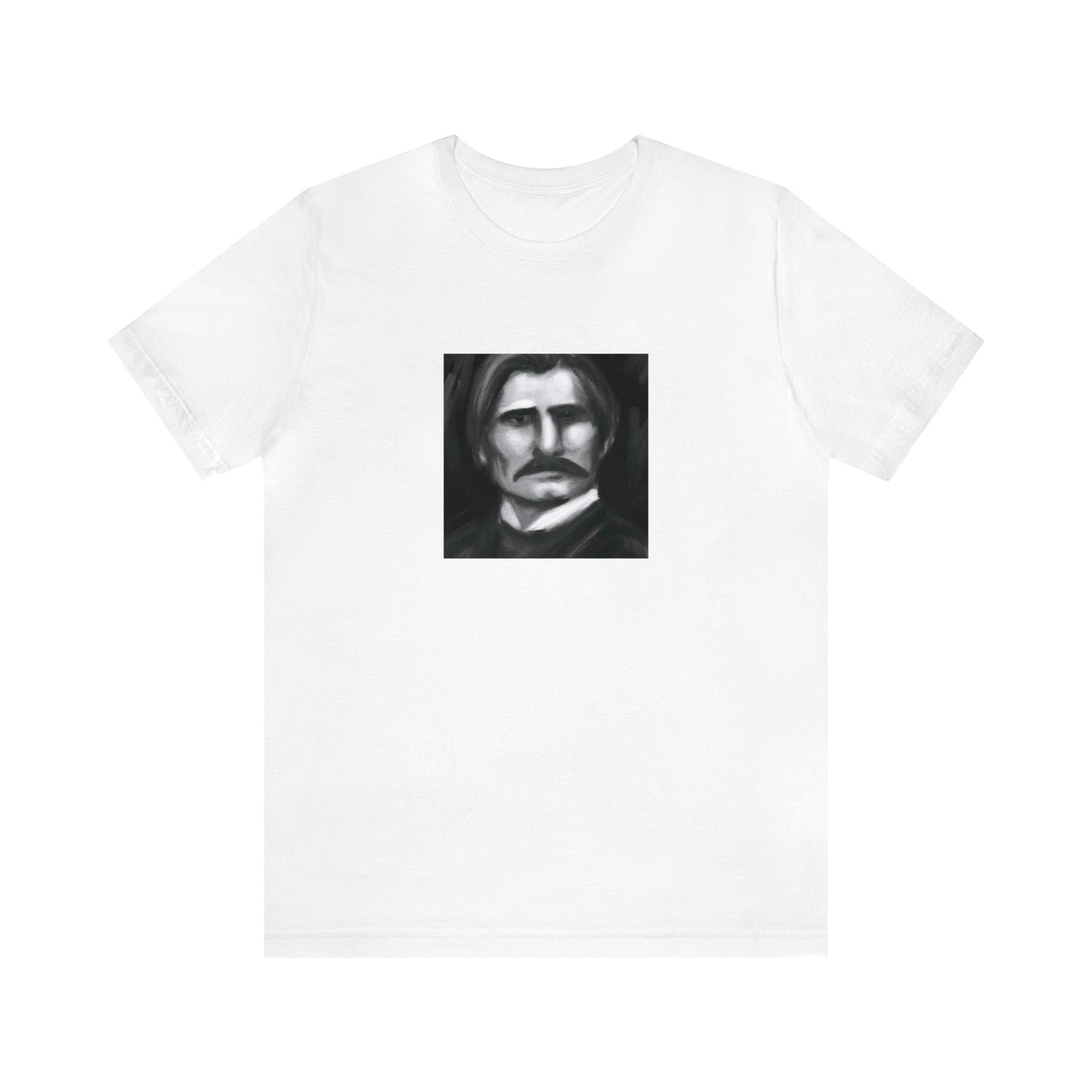 Toni Fabrizi, an Italian streetwear designer from the 1990s, is known for pushing boundaries and blending vivid colors with striking design elements to create vibrant and daring clothing. Toni's bold designs reflect the urban street style of the-Tee