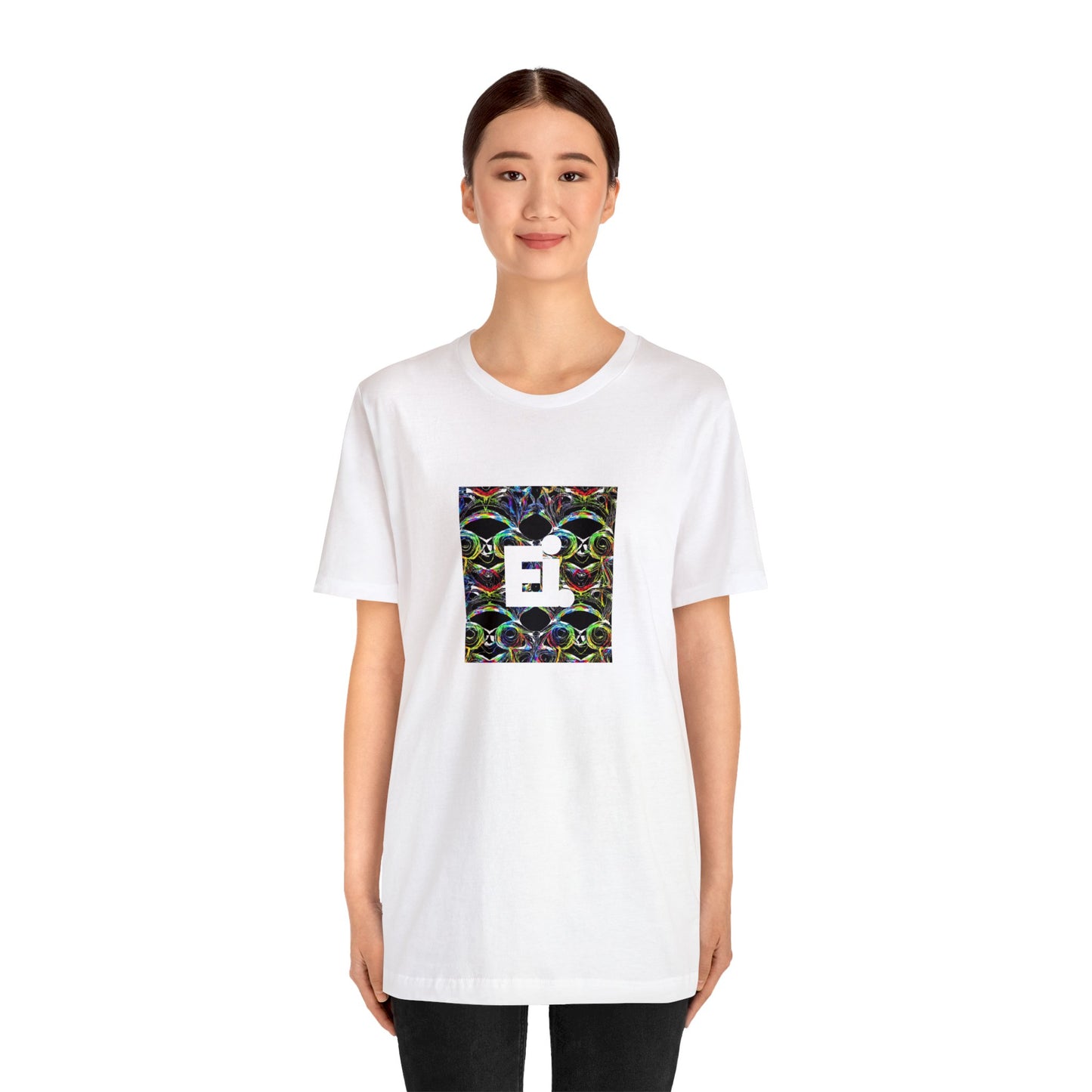 Fabiana Fabiani: With an affinity for streetwear and a passion for reinvention, Fabiana Fabiani was an Italian fashion designer who made waves in the 90s Milanese fashion scene. Drawing inspiration from multiple genres and cultures, Fab-Tee