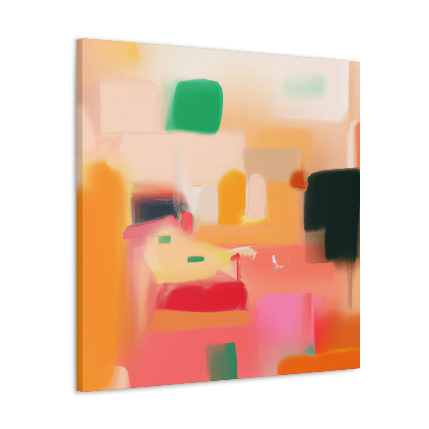 Aristotele Sorabella-canvas