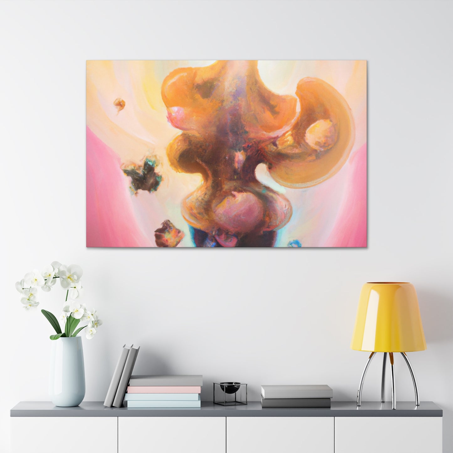 Mariana da Luna-canvas