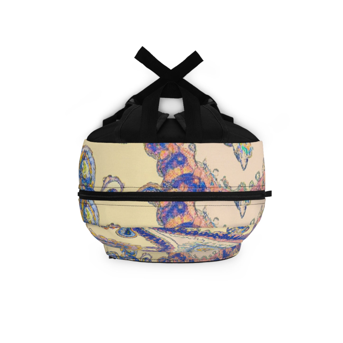 Estelle Perduzelle-backpack