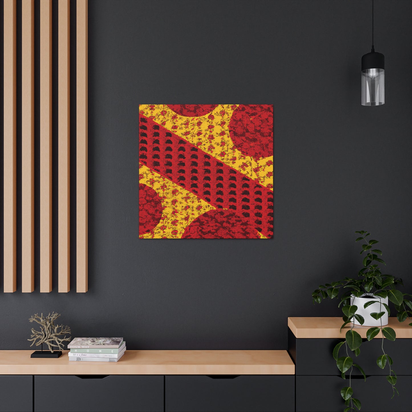 Lorena Vonkondorff-canvas