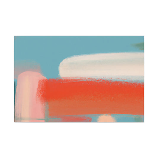 Mara Penelope Avery-canvas