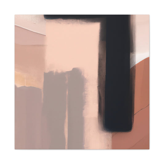 Francesco Monetelli-canvas