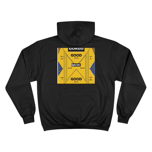 Nina Northside-duffel bag