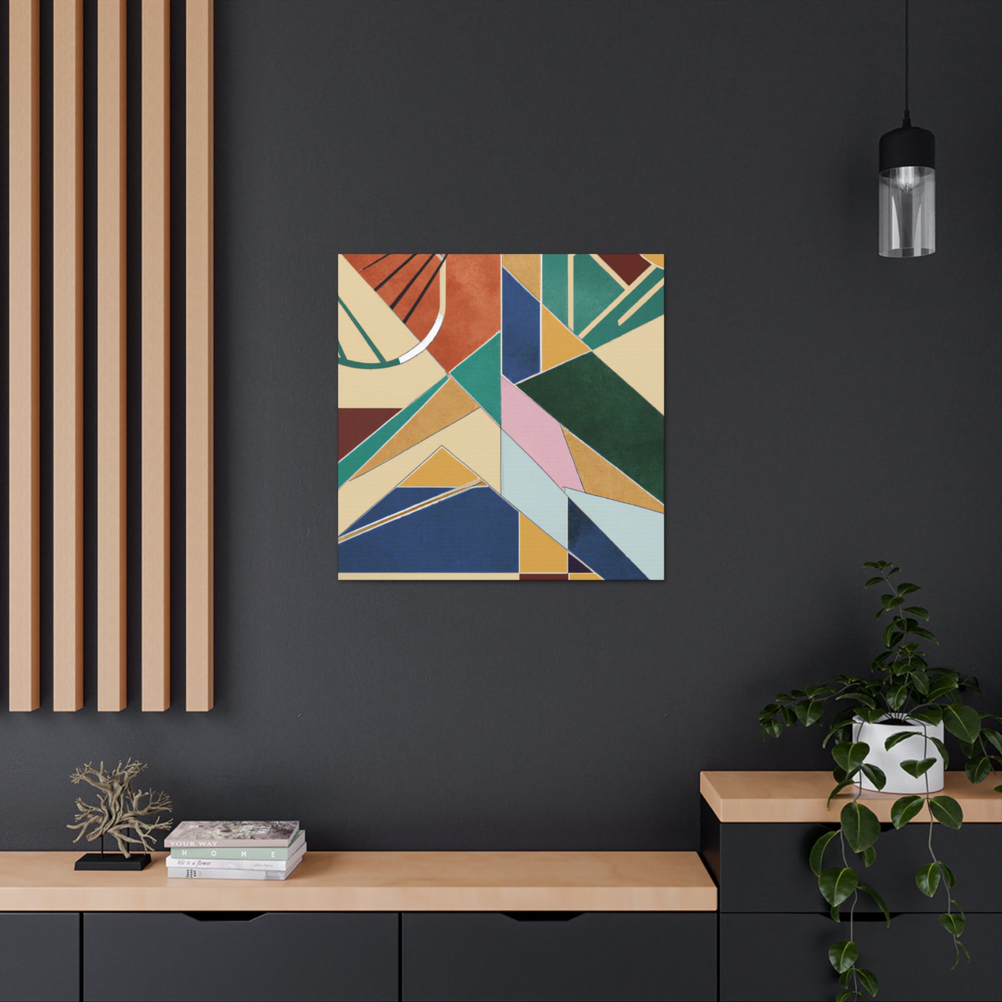 Maximo Lopez Garcia-canvas