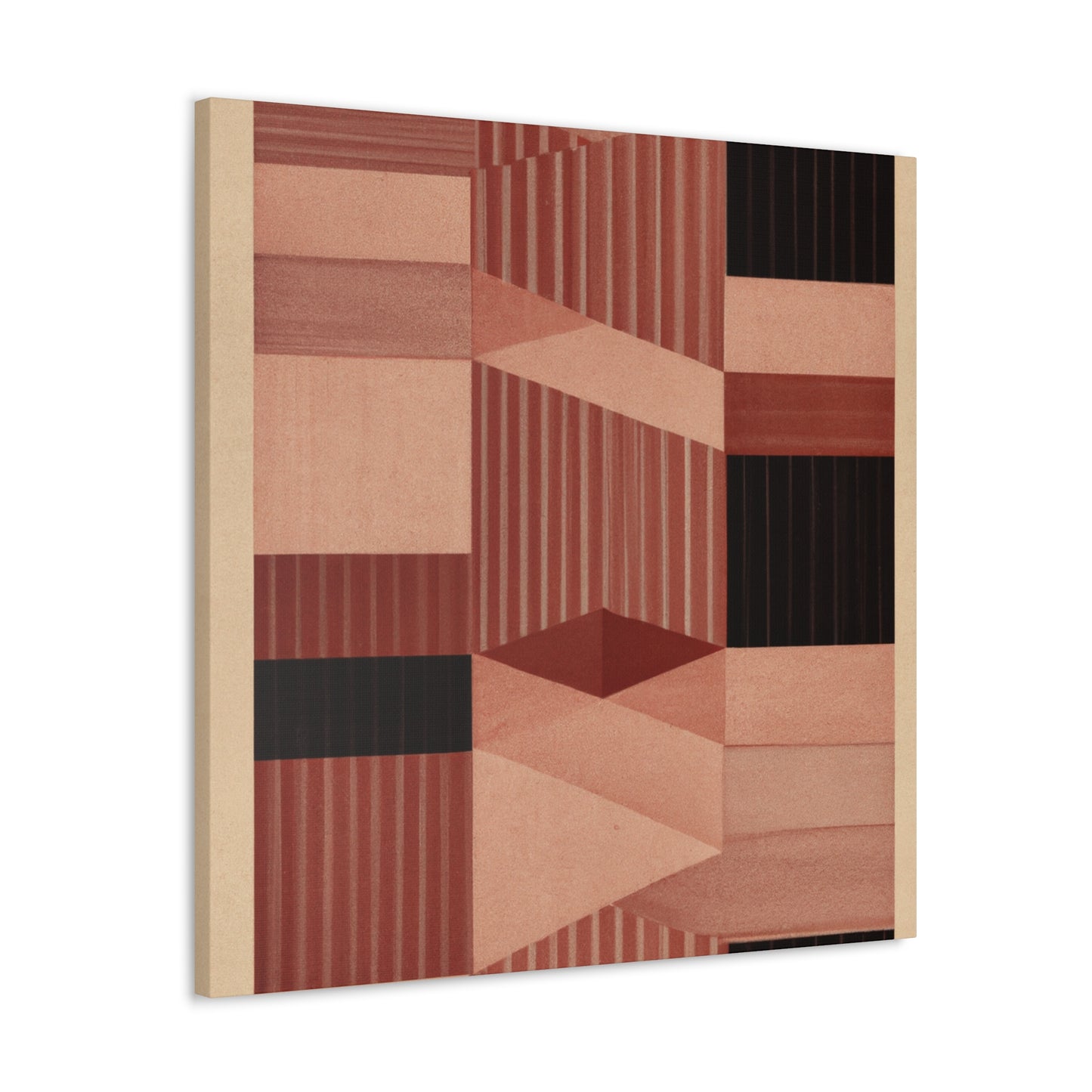 Luisina Ramos-Rojas-canvas
