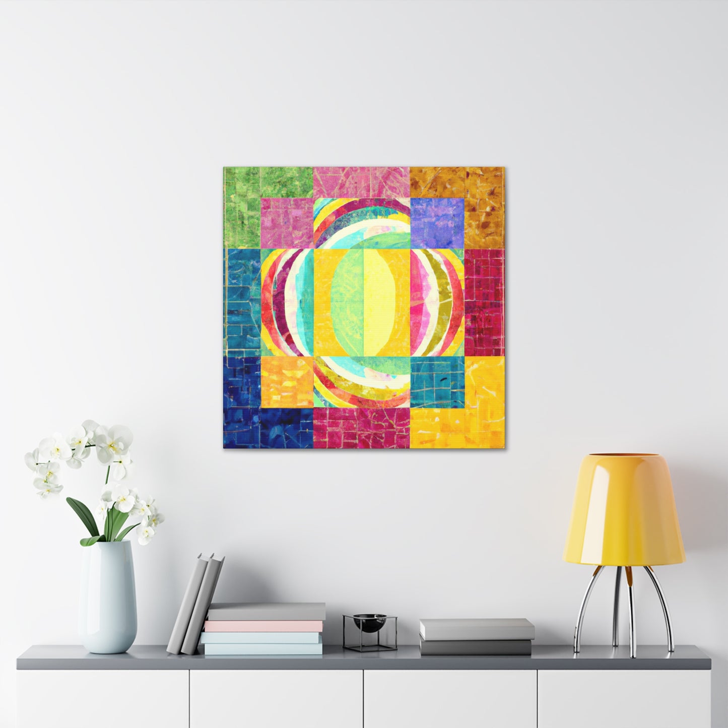 Fernando Palermo de Montalvo-canvas