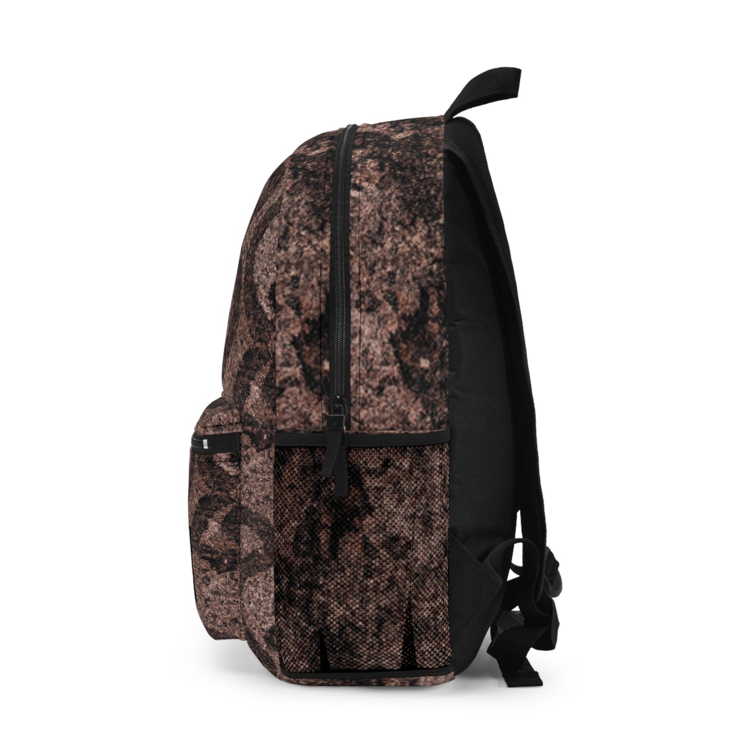 Gisele Fresnay-backpack