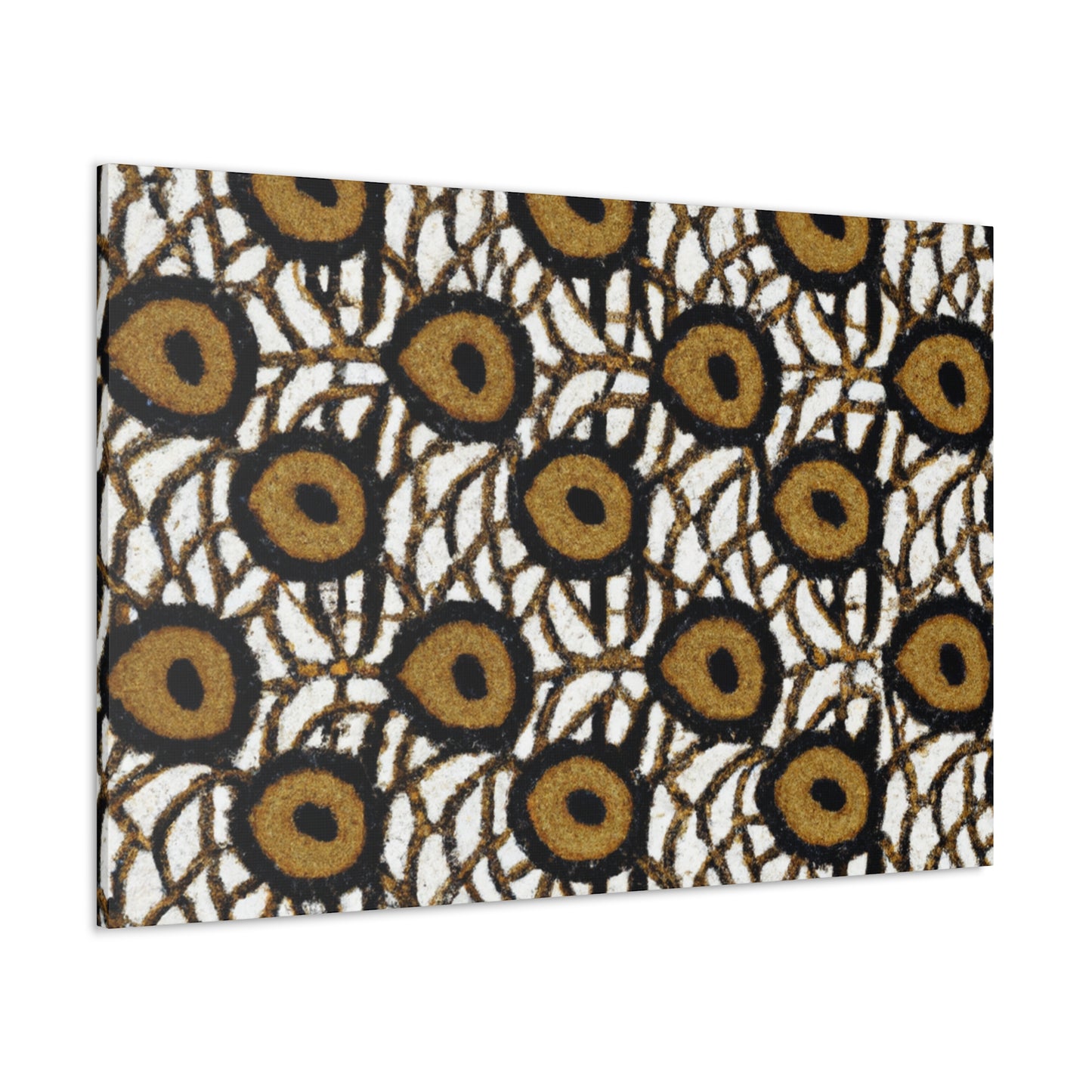 Cecelielle de Bazelaire-canvas