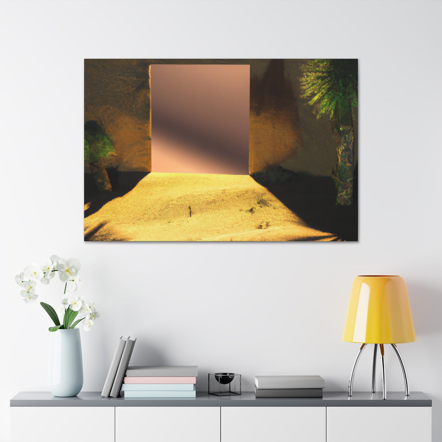 Carson Wyldeflower-canvas