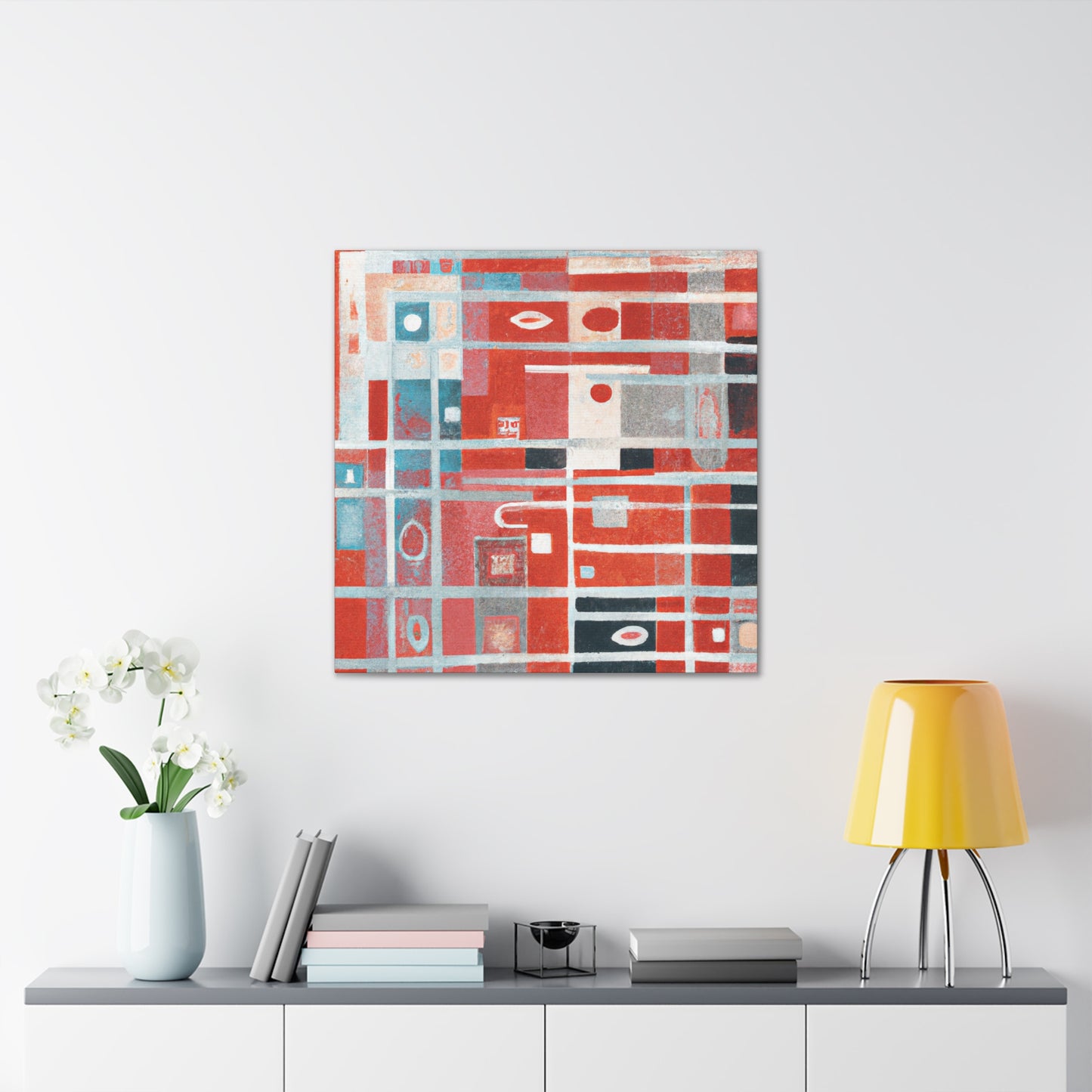 Carmina Jorge-canvas