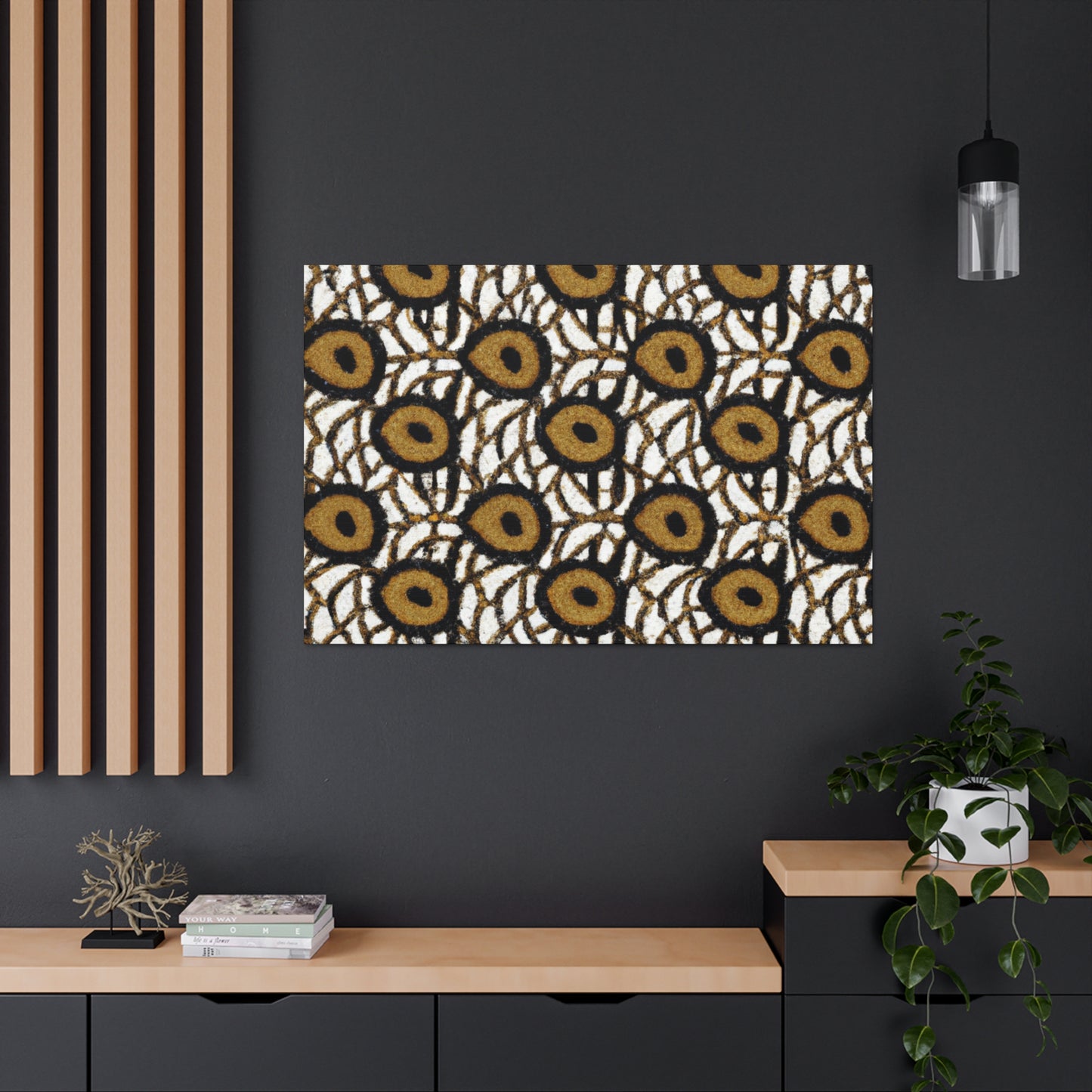 Cecelielle de Bazelaire-canvas
