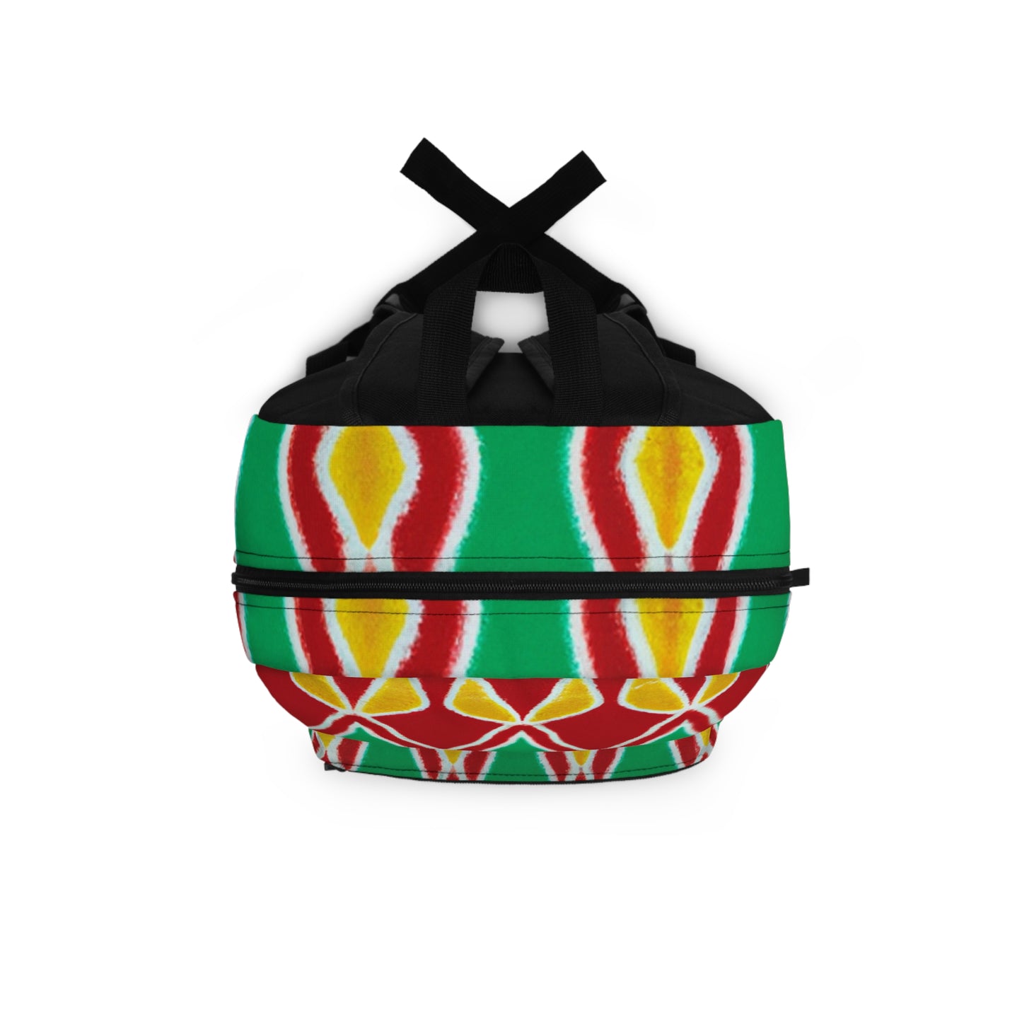 Theophile d'Obscureyne-backpack
