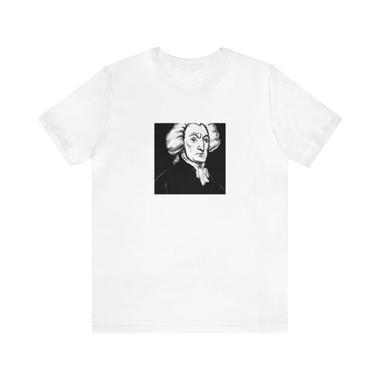 Herberto Cinelli, a groundbreaking Italian streetwear designer from the 1990s. He was known for experimenting with bold colors, cutting-edge fabrications, and inject creativity into classic streetwear silhouettes. He was best known for his vibrant-Tee
