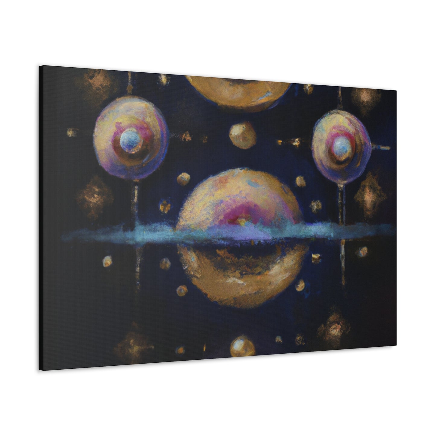 Marna Countessi-canvas