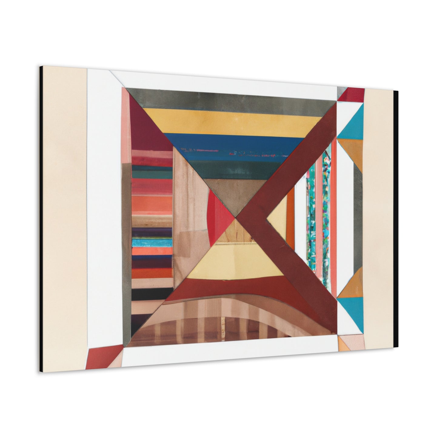 Manuela Sánchez-Blanco-canvas