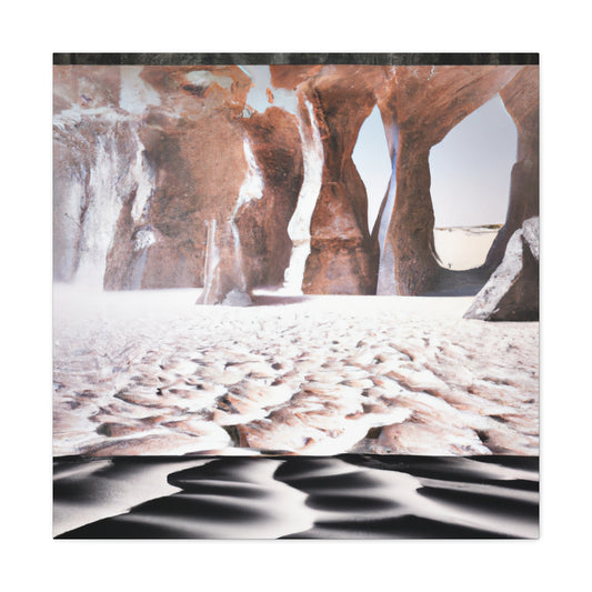 Hester Nimblewood-canvas