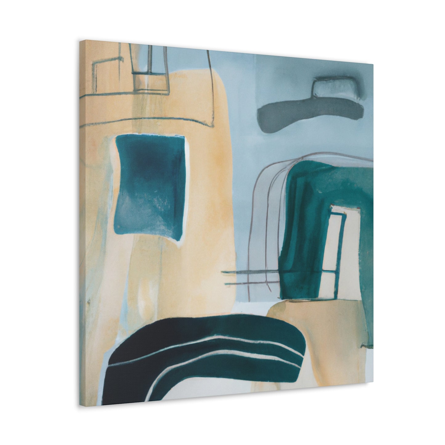 Fulvio de Angelis-canvas