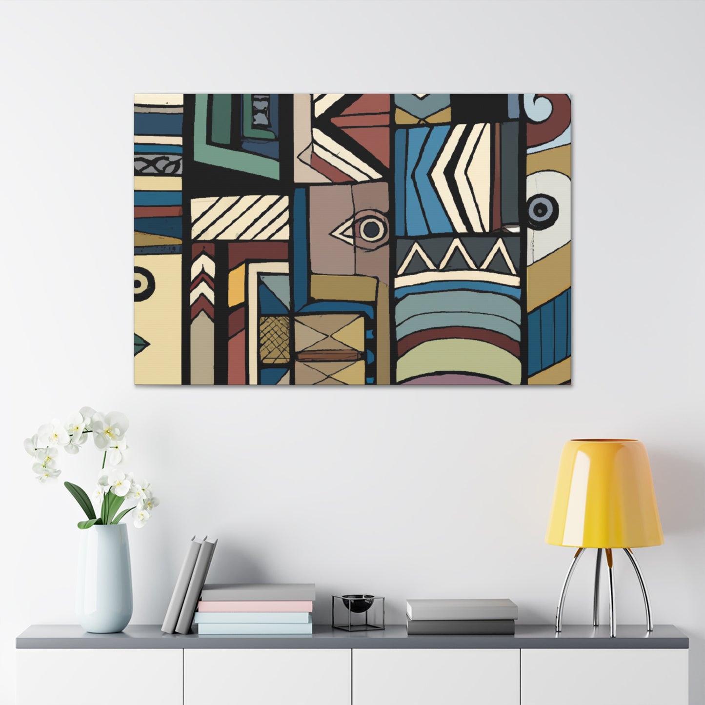 Marcelo Garcia Ruzo-canvas