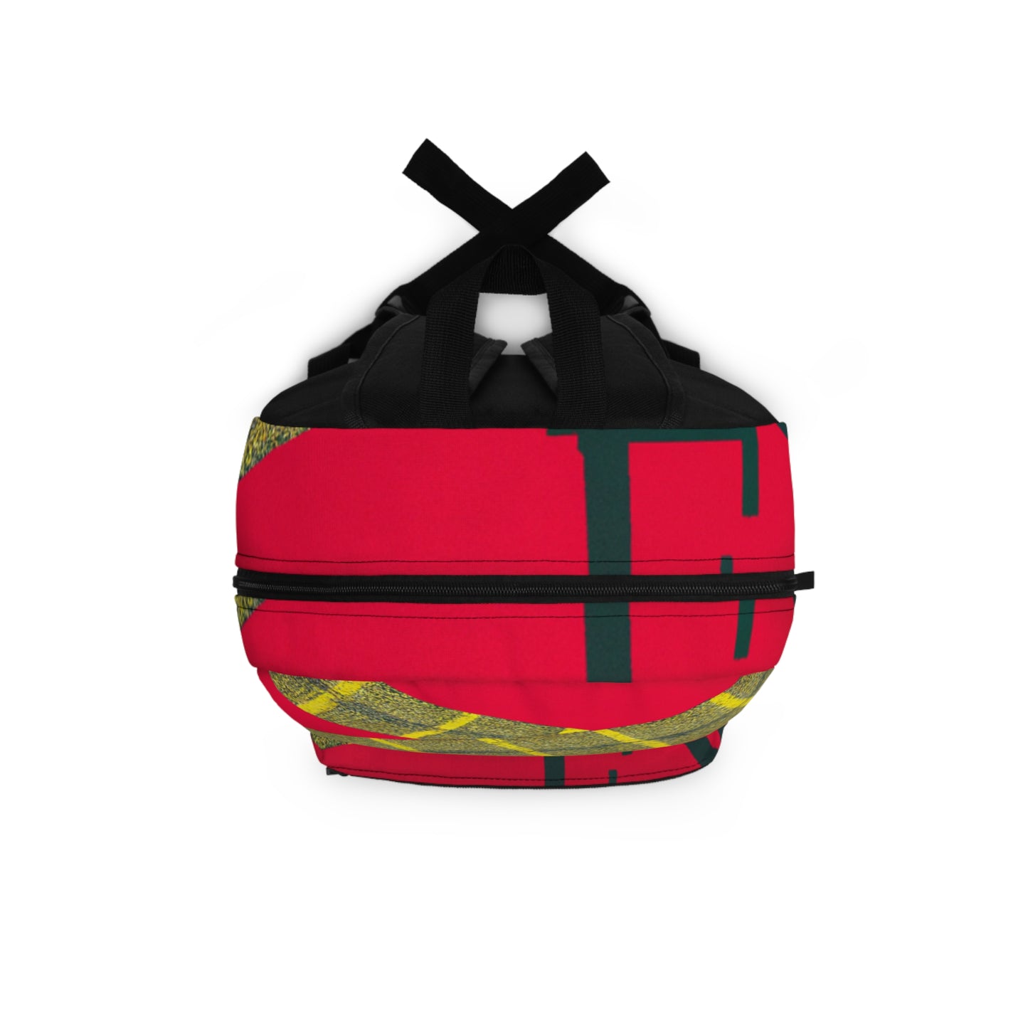 Giovanni Marchese-backpack