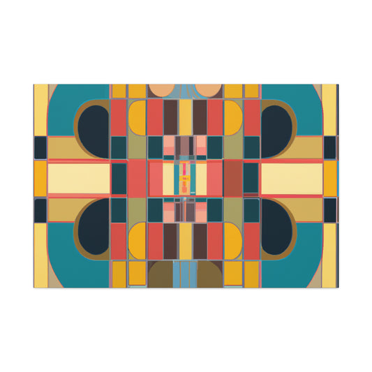 Marisa Reyes del Castillo-canvas