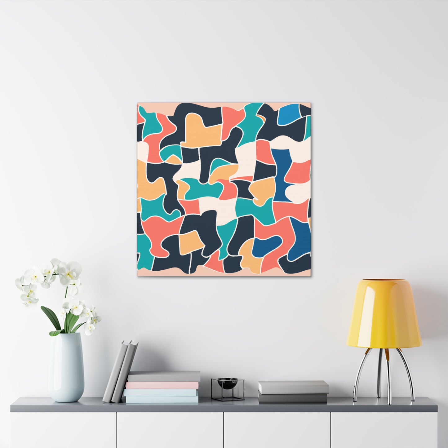 Penelope Stonevard-canvas