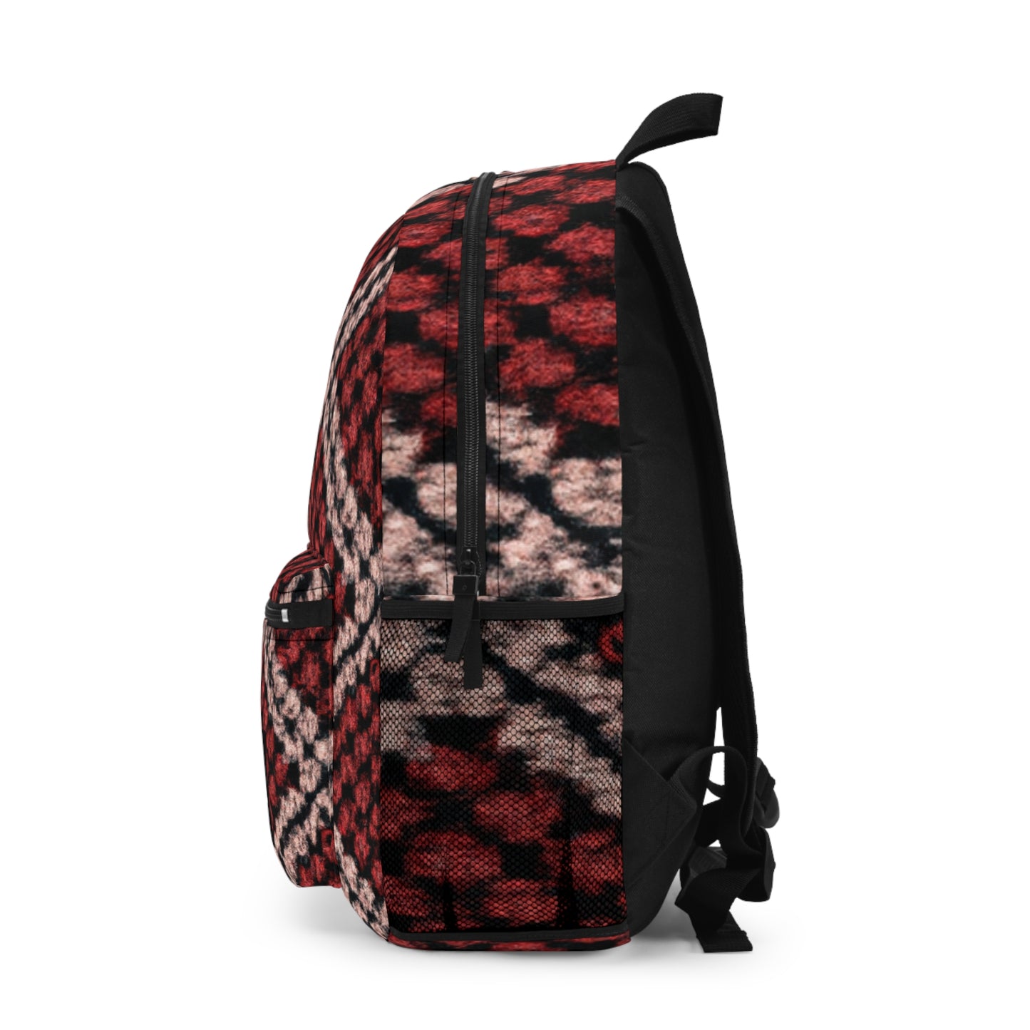 Jeanne du Vigneau-backpack