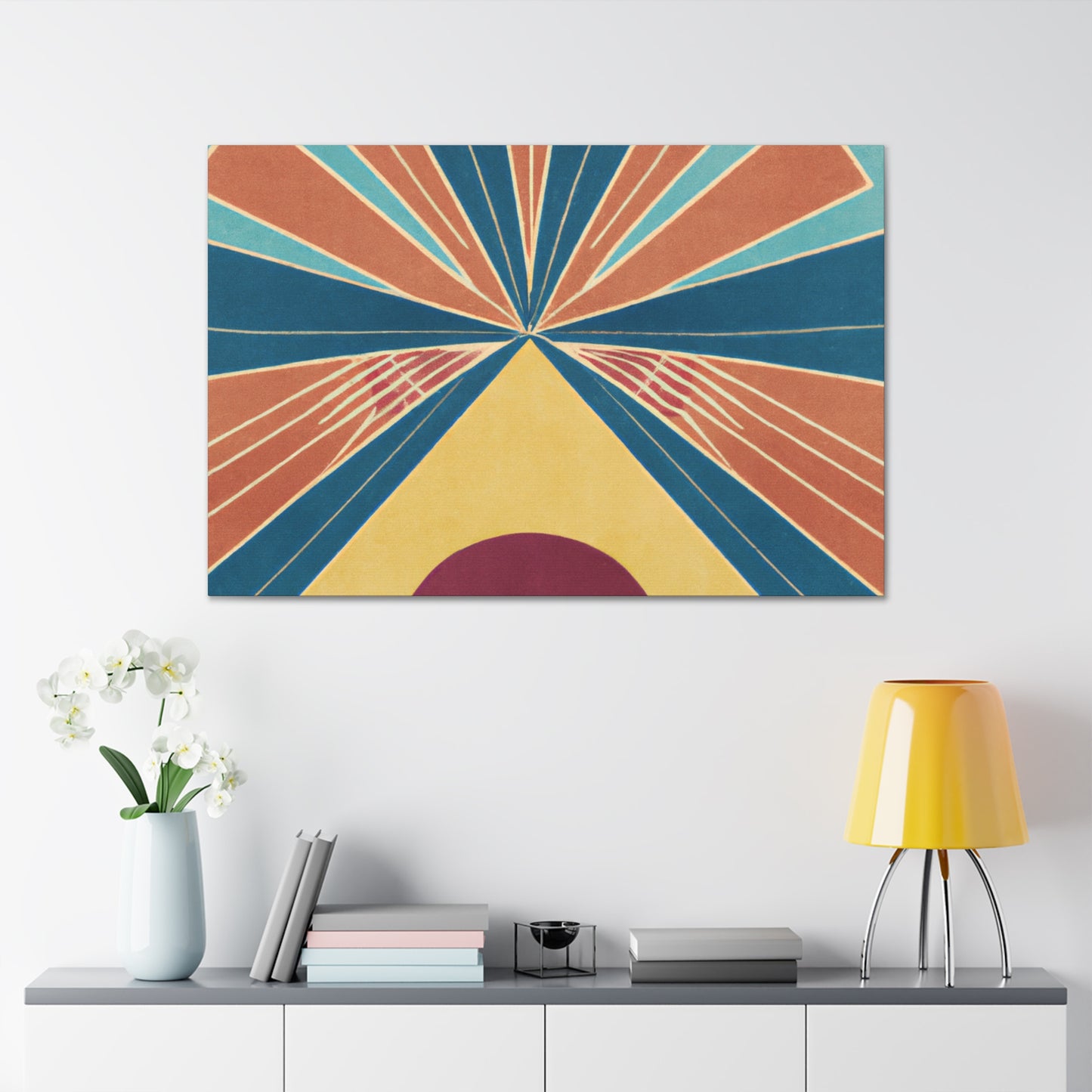 Pablo Herrera de Madrid-canvas