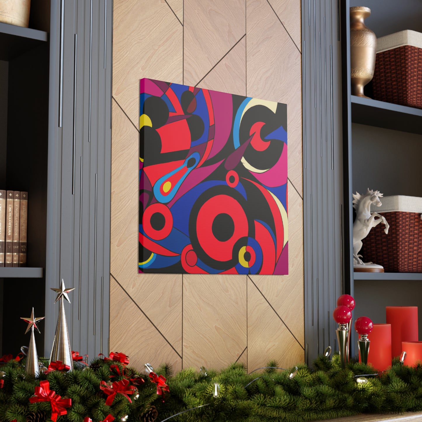 Agialcon D'Artelian-canvas