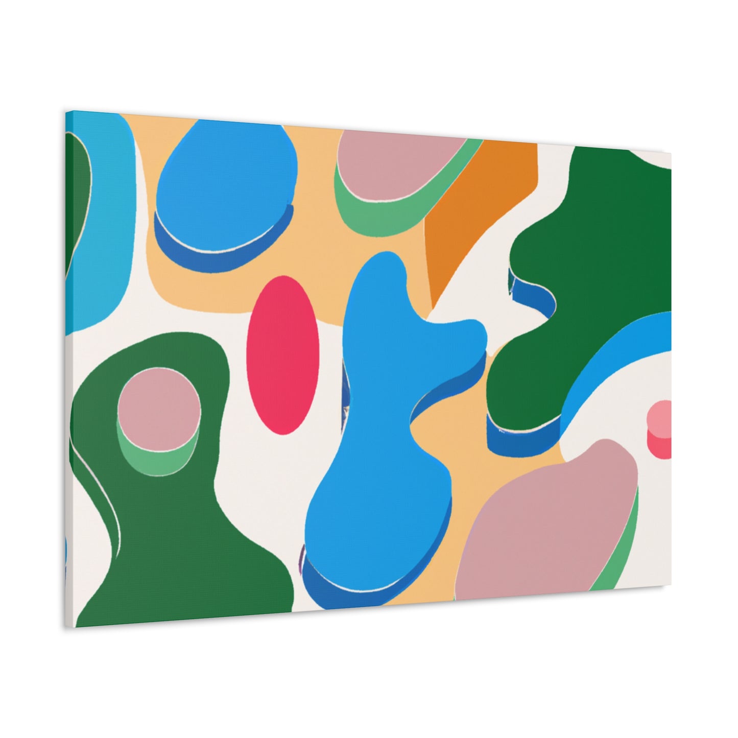 Merlena Rebeccanal-canvas
