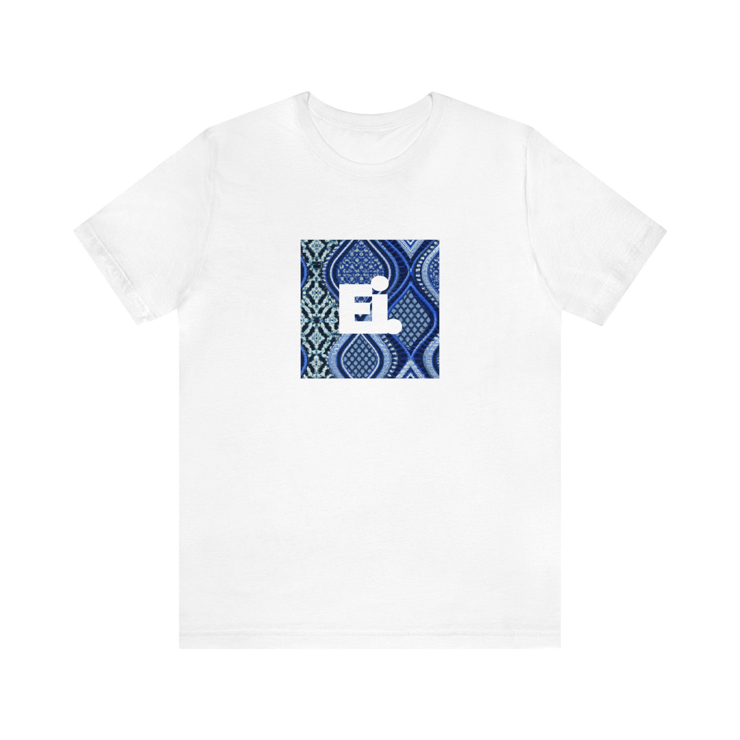 Federico Leone was a legendary Italian streetwear designer from the 1990s. He was renowned for his iconic streetwear pieces that favored a relaxed and laid-back aesthetic. His signature look featured vivid colors, bold prints, and relaxed cuts-Tee