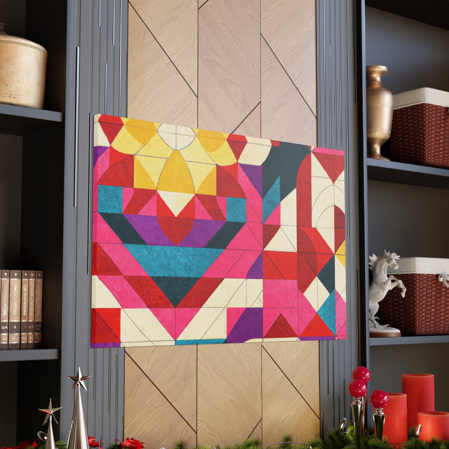 Manuela Vega Rivera-canvas