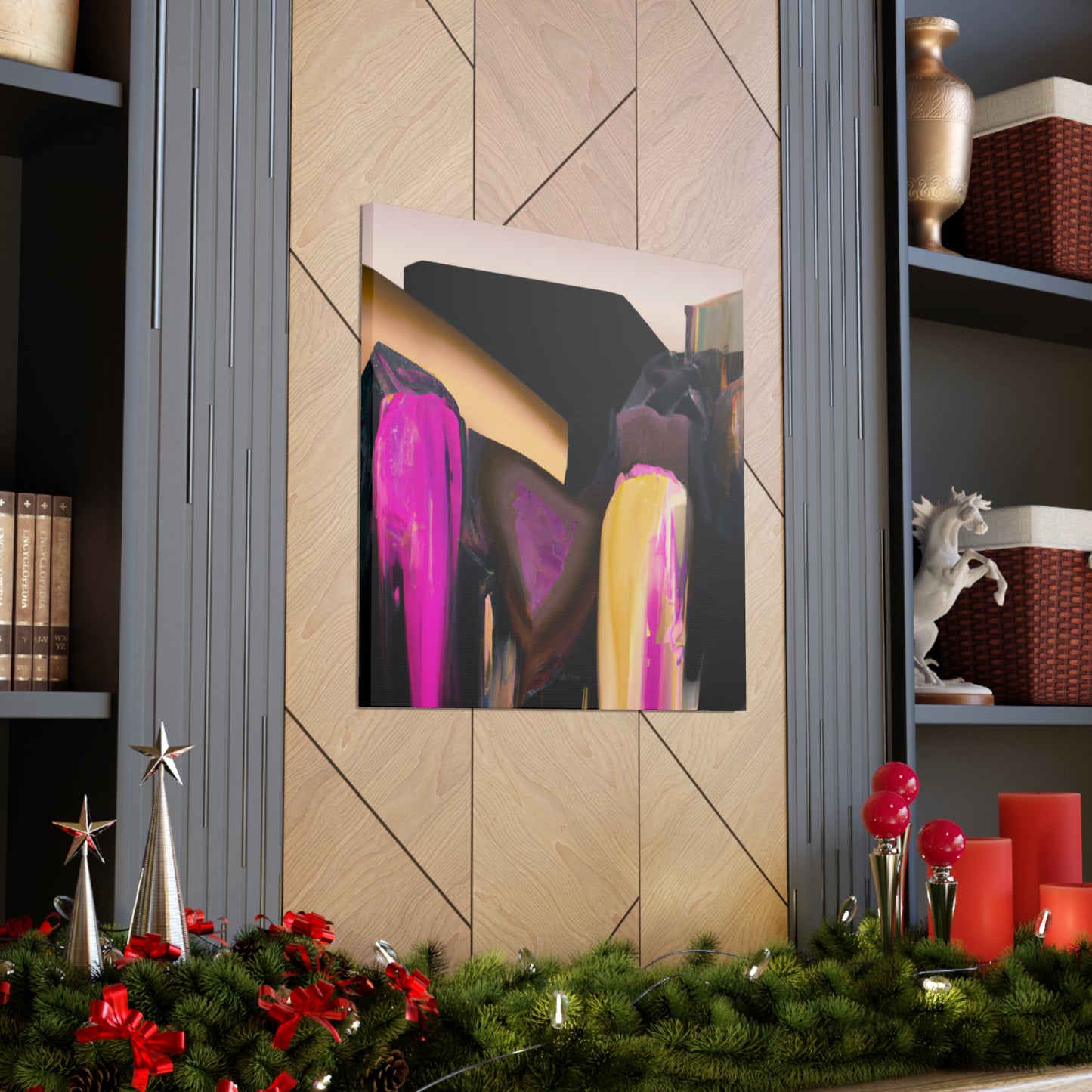 Giacomo Novarini-canvas