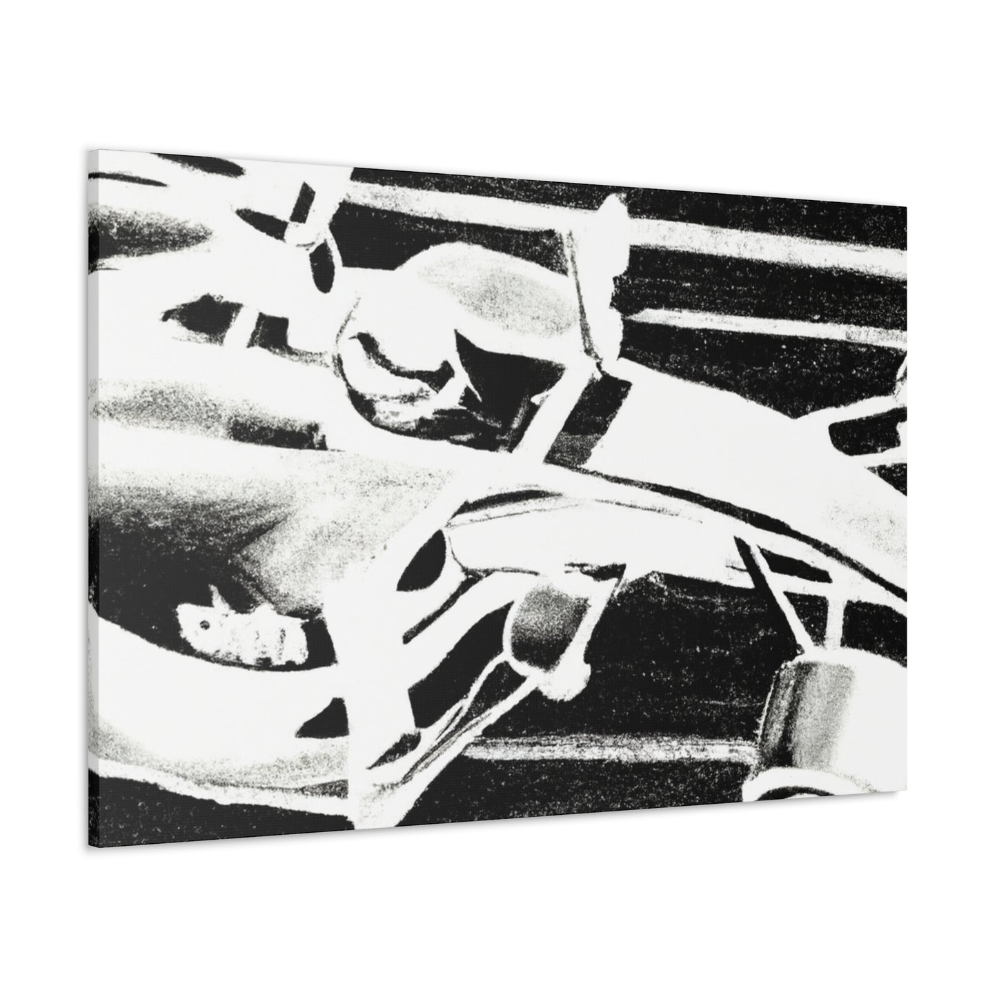 Calisto Tullamore-canvas