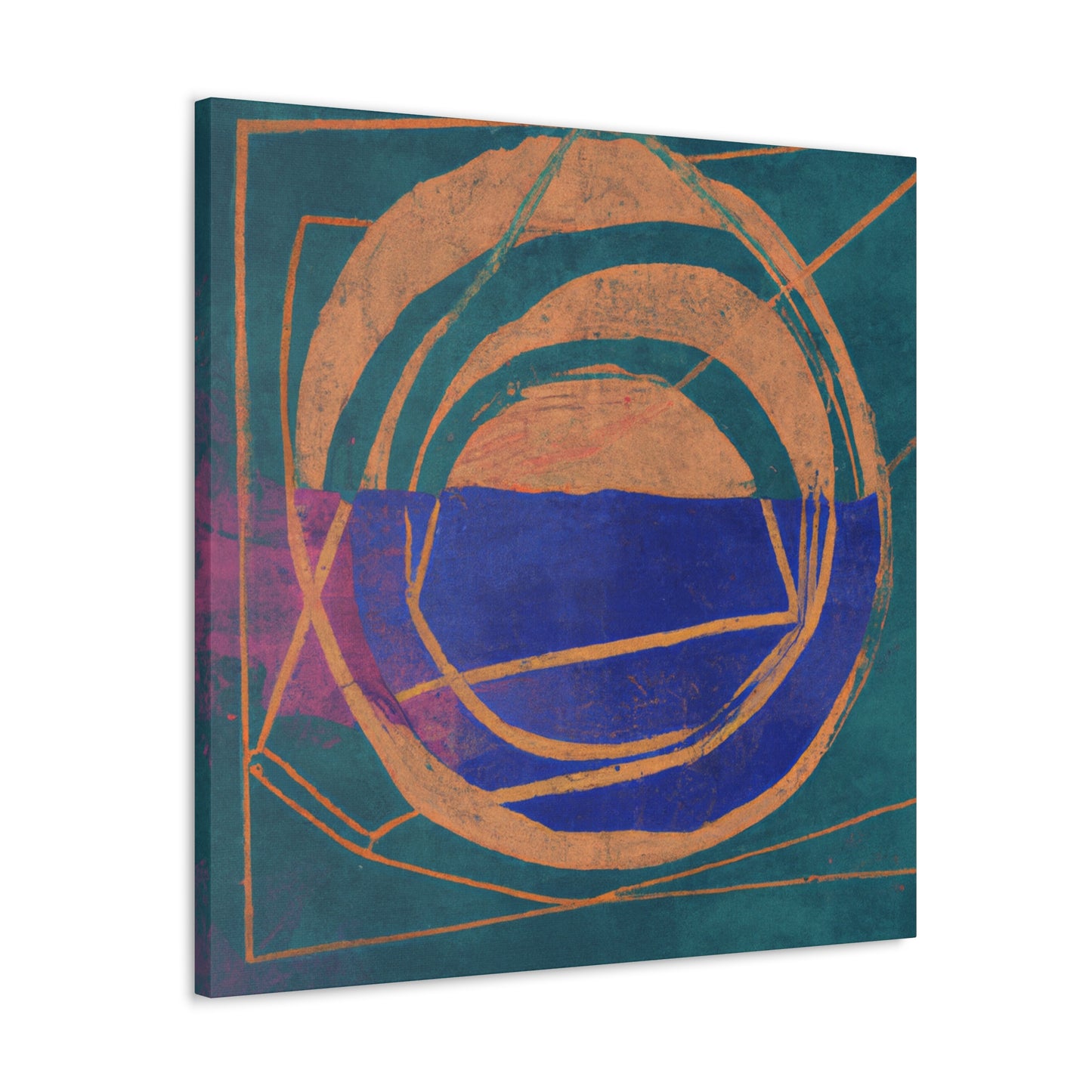 Pablo Delacruz-canvas