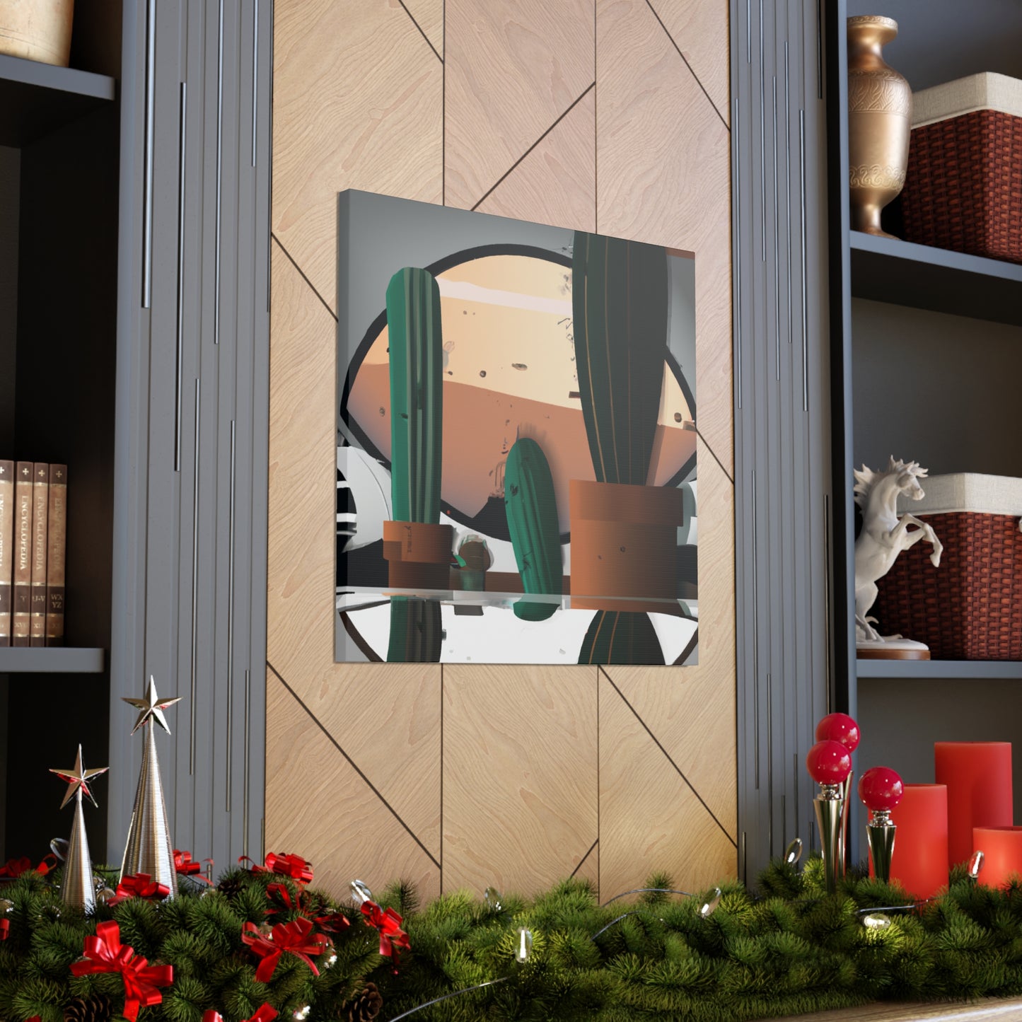 Logan Hawkenson-canvas