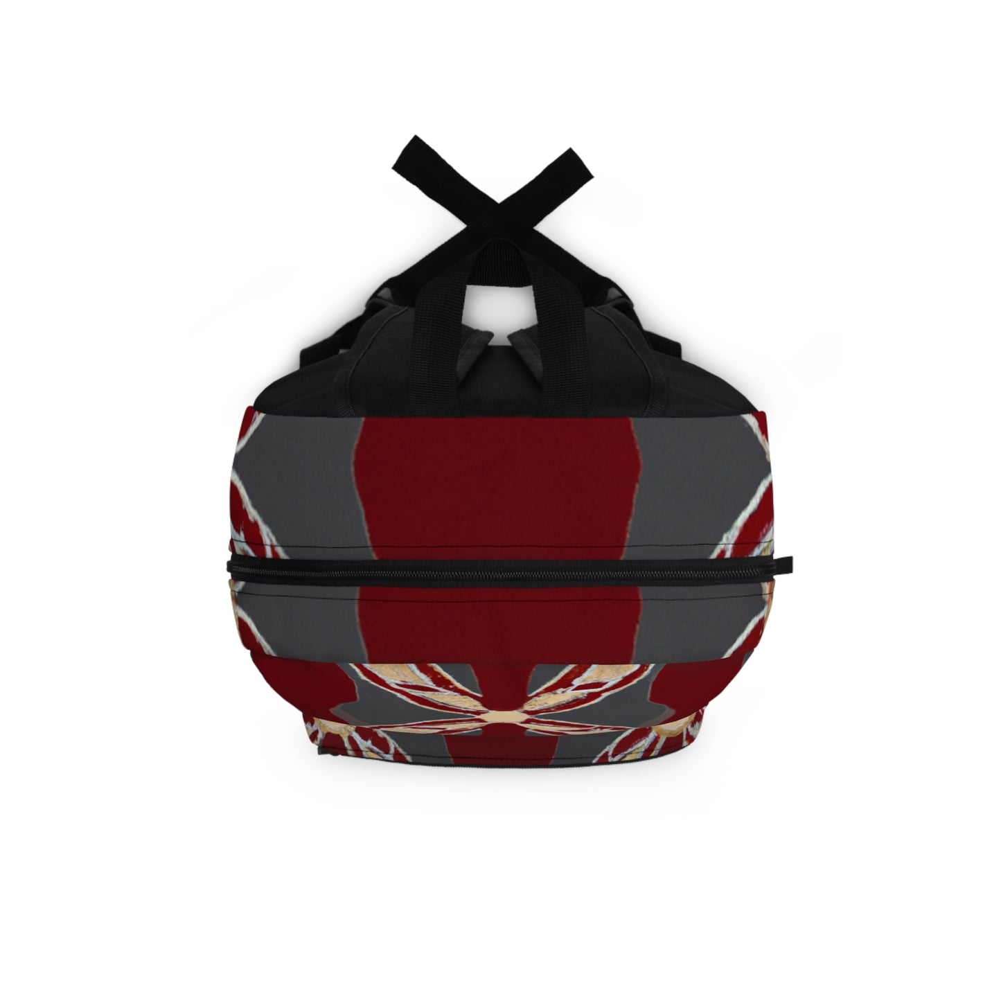 Claude Desparaux-backpack