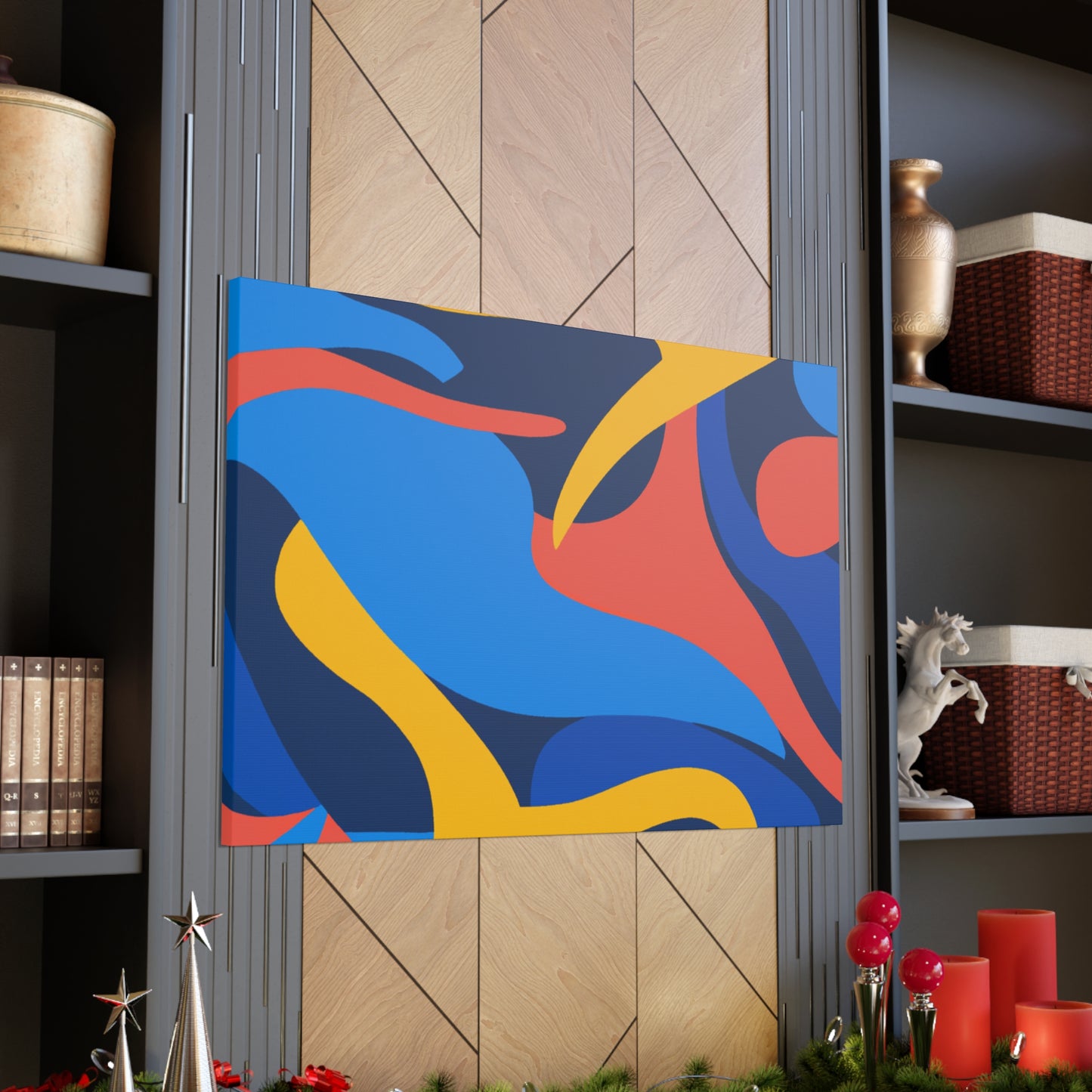 Veronique deMiel-canvas