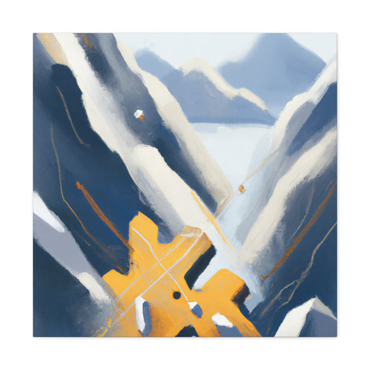 Celestina Praetorius-canvas